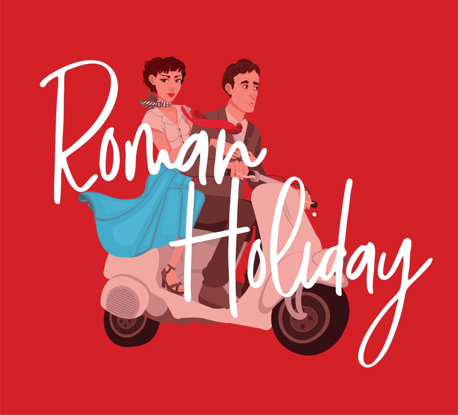 roman+holiday+unanimated.png