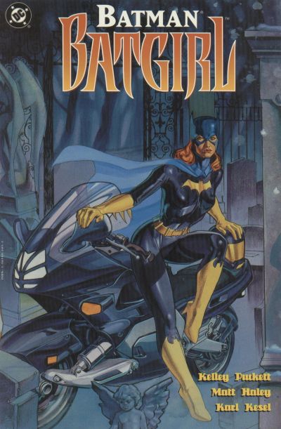 Batman_-_Batgirl.jpg