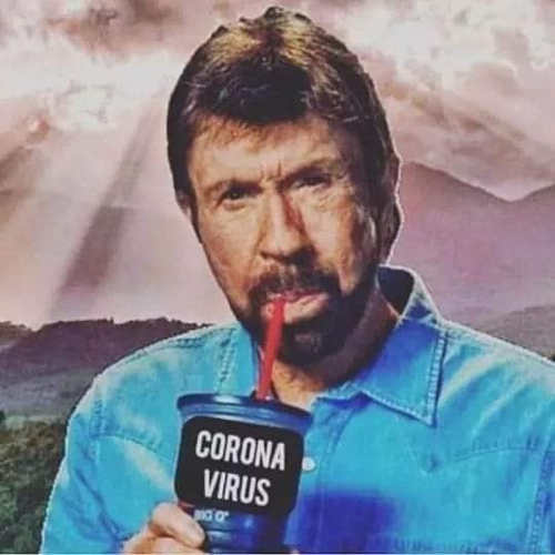 chuck-norris-drinking-corona-virus.jpg