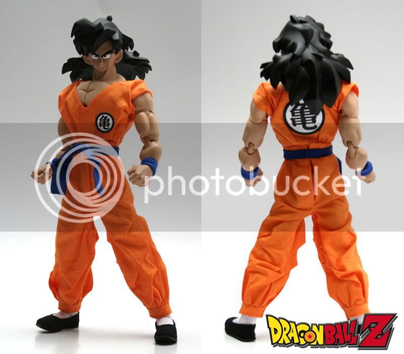 yamcha2medicom.jpg