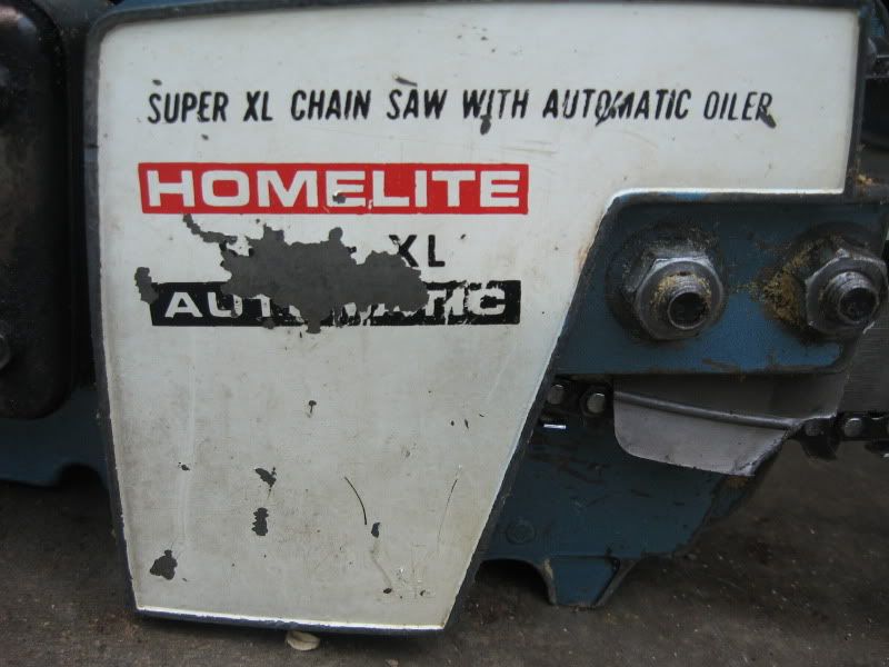 HomeliteSuperXL005.jpg