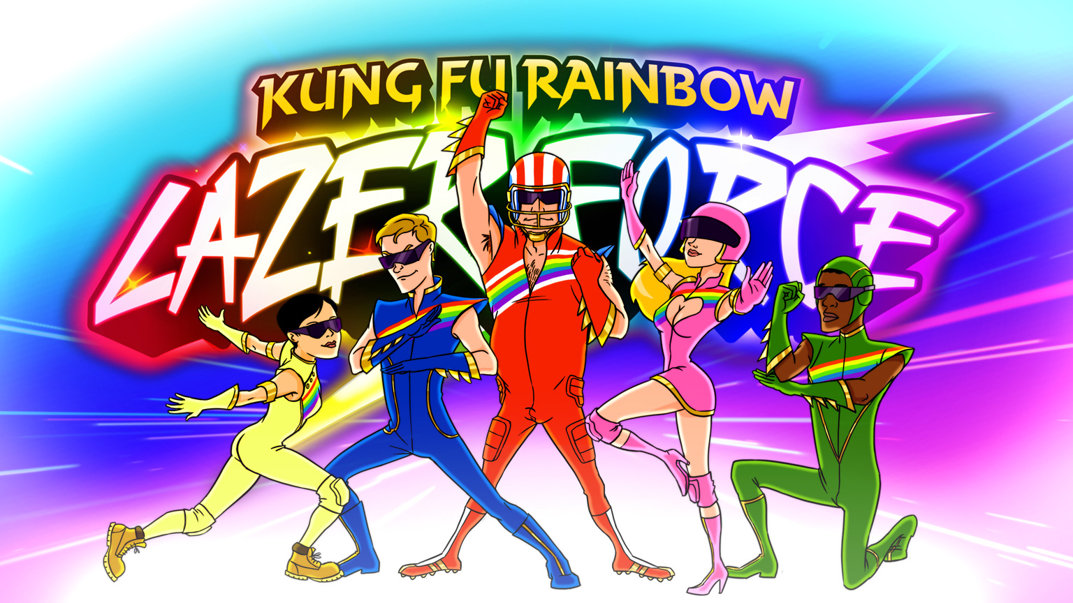 KungFuRainbowLazerforce-GTAV.jpg