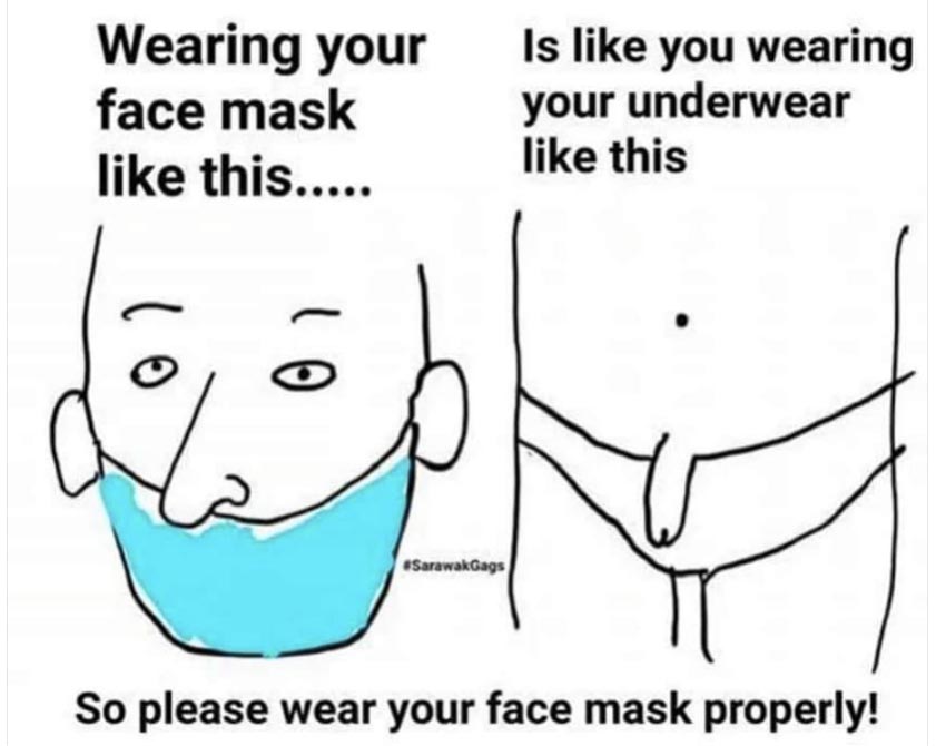Face-Mask-Like-Wearing-Underwear.jpg