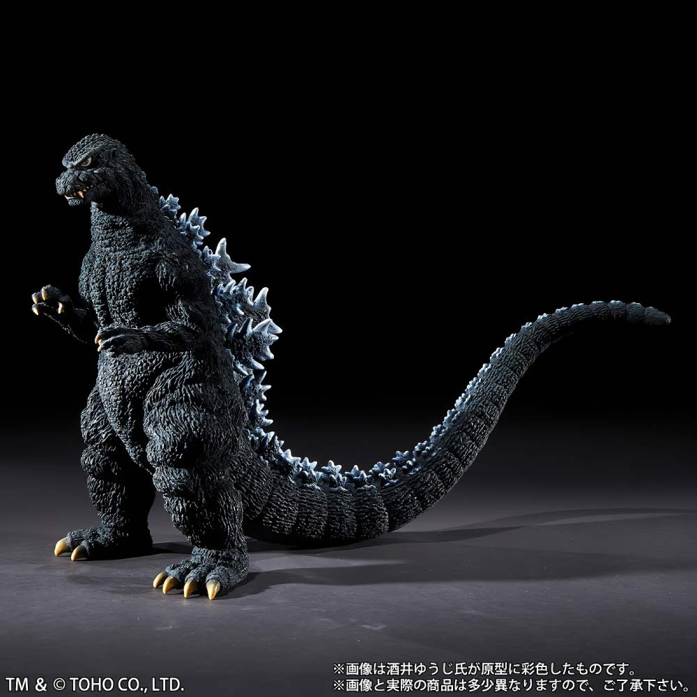 KaijuAddicts-XPlus-Sakai-Godzilla-1984-5.jpg