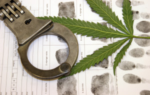marijuana-arrest-300x190.jpg