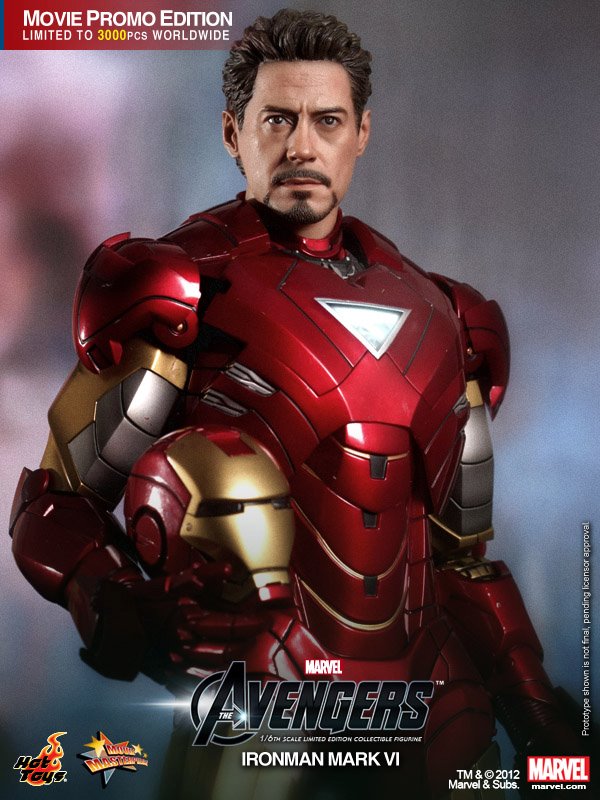 Iron-Man-Mark-VI-Movie-Promo-Edition_1334058753.jpg