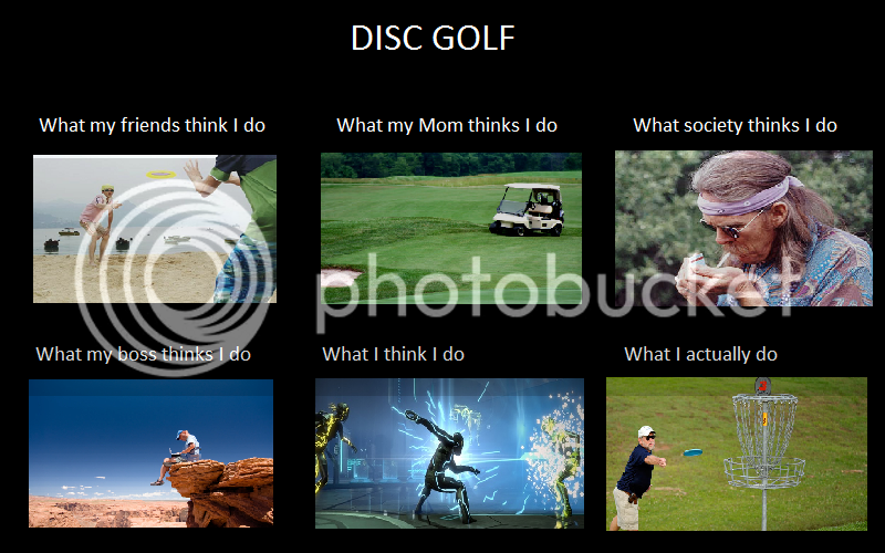 discgolferf.png