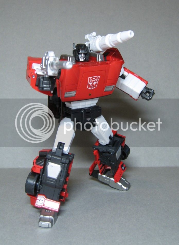 sideswipe7.jpg