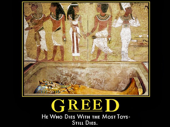 greed.jpg