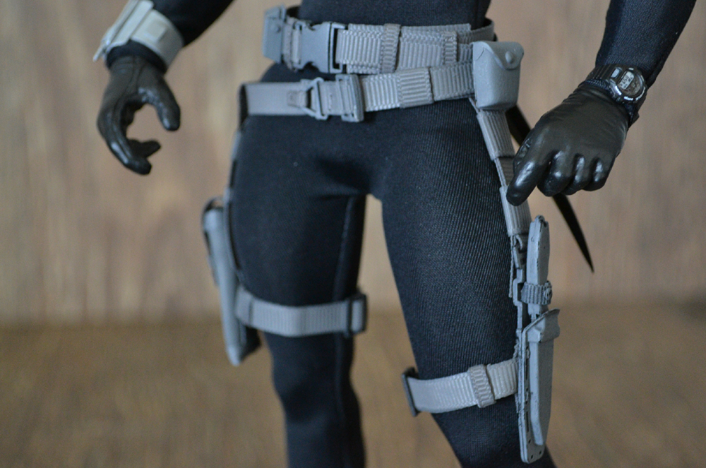 snake_eyes_85_10.jpg