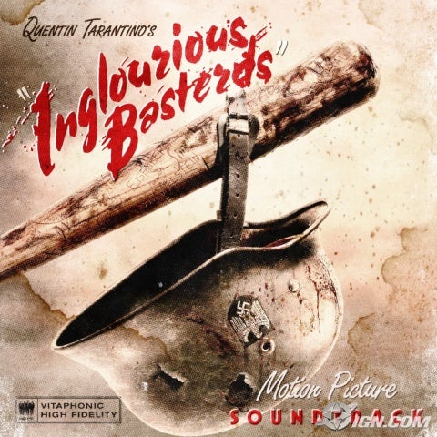 inglourious-basterds-soundtrack-cover-20090709033945243-000.jpg