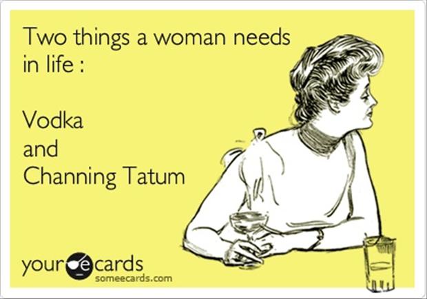 two-things-a-woman-needs-someecards.jpg