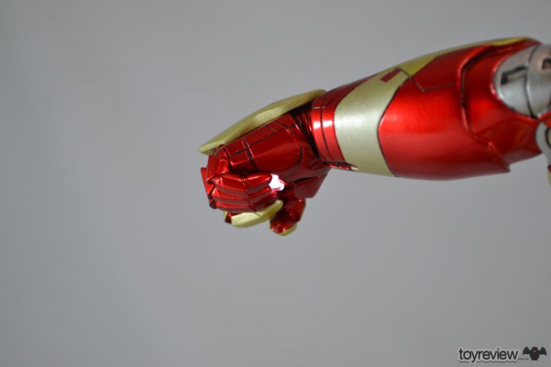 iron_man_mark_42_iron_studios_legacy_replica_toyreview-com-77.jpg