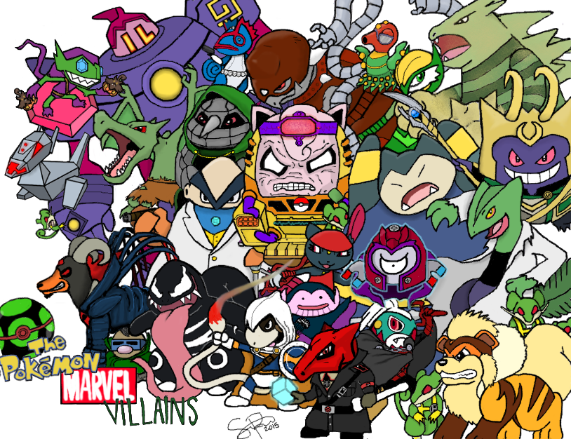 marvel_pokemon_villains_by_seanperez671-d92guud.png