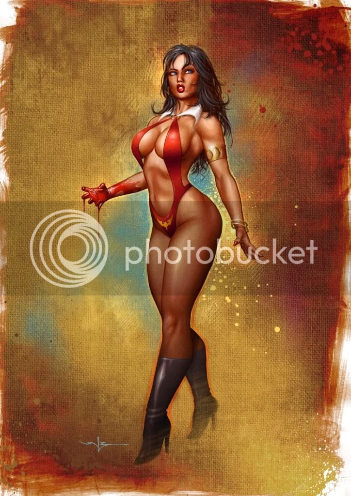 Vampirella_by_Valzonline.jpg