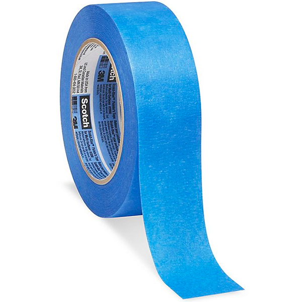 3M-2090-Blue-Masking-Tape.jpg