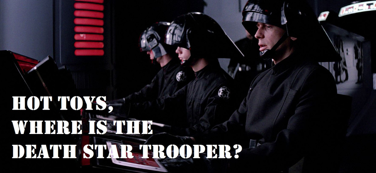 Death-Star-Navy-Trooper1.jpg