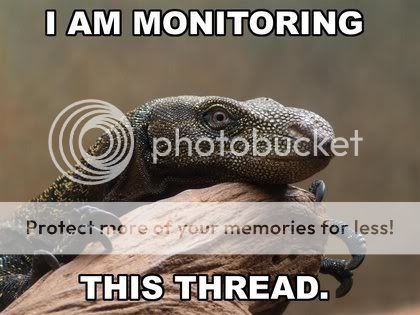 1195b-i_am_monitoring_this_thread.jpg