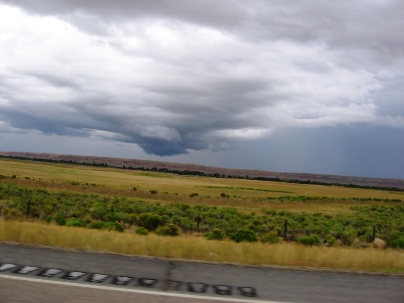 59-RainafterJacksonHole.jpg