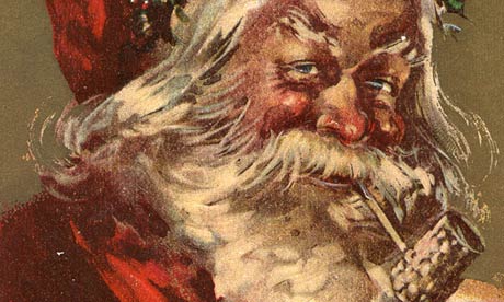 Father-Christmas-smoking-012.jpg