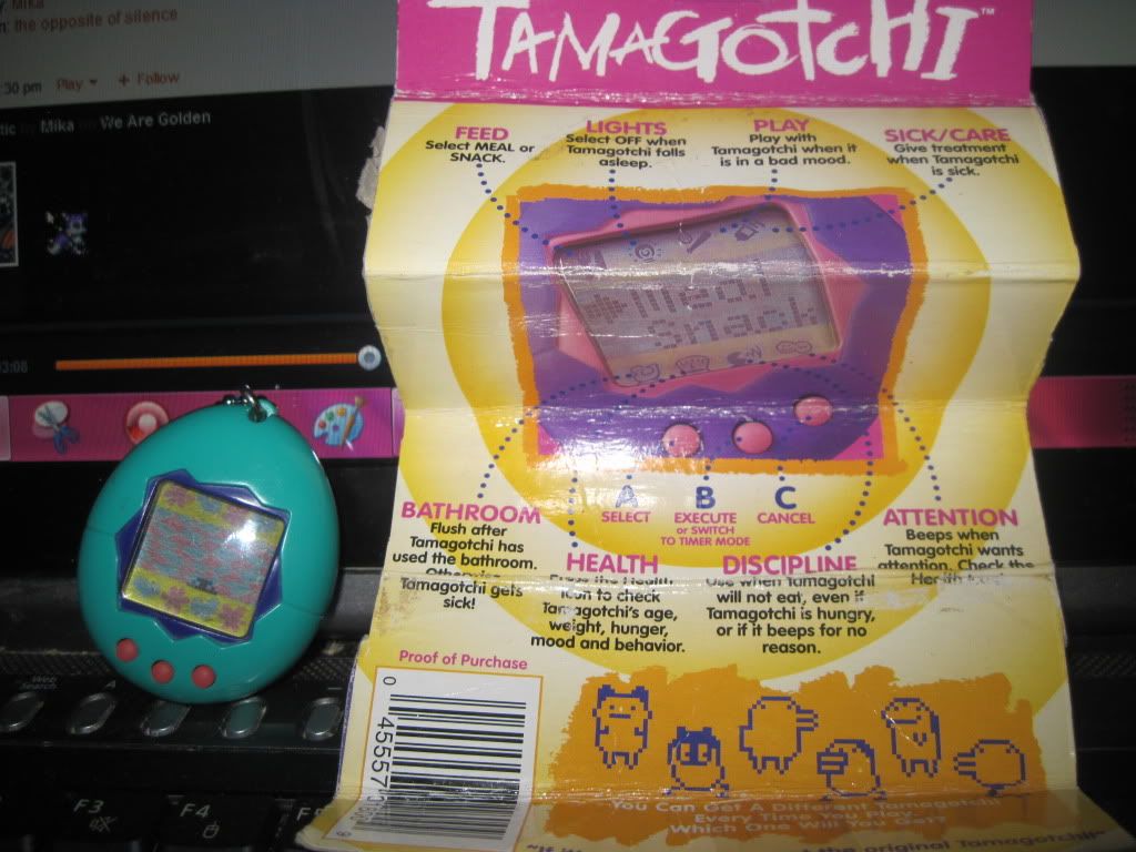 tamagotchi.jpg