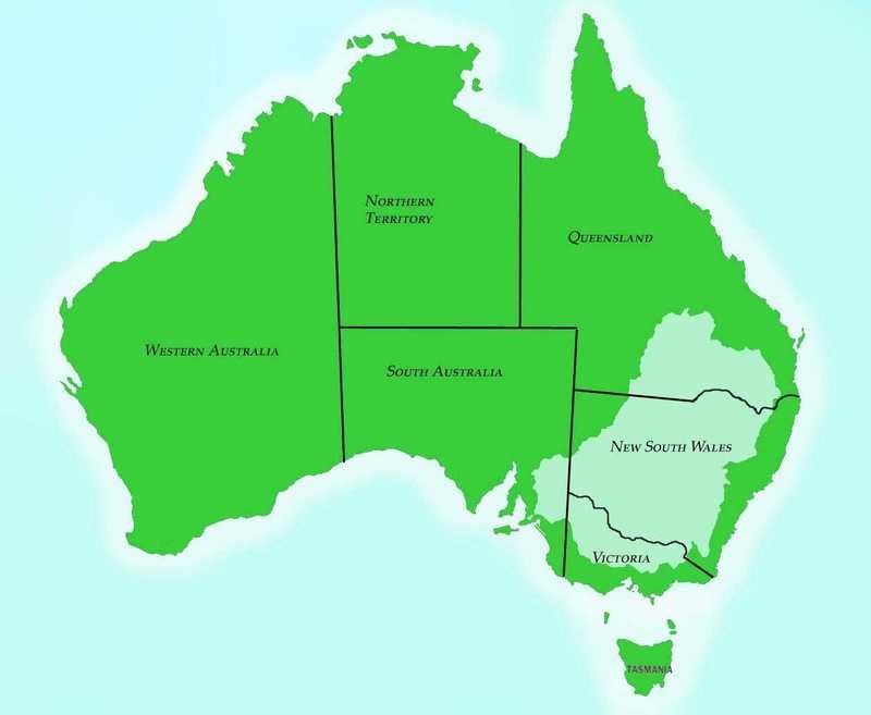 Map_of_Australia_and_Basin_copy.jpg