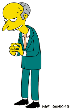 230px-Montgomery_Burns.png