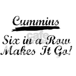 cummins_six_in_a_row_makes_it_go_mug.jpg