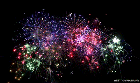 1694668762blue-erd-green-fireworks-gif.gif