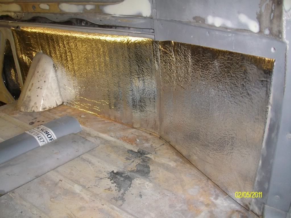 Dorisinsulation1.jpg