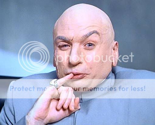 Austin_Powers_Mike_Myers_as_Dr_Evil.jpg