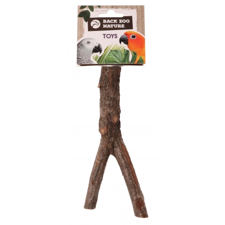 back-zoo-nature-wooden-y-perch-20-cm.jpg