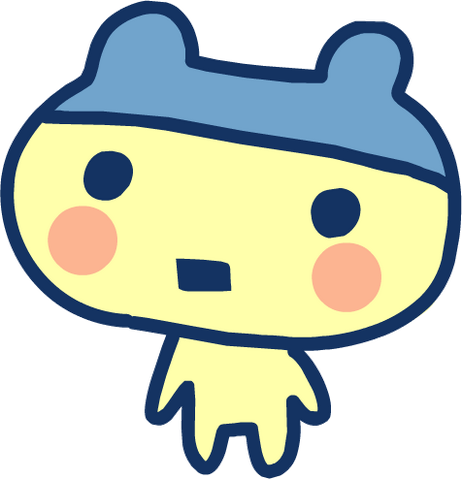 462px-YOUNG-Mametchi.png
