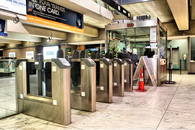 muni-fare-gate.jpg