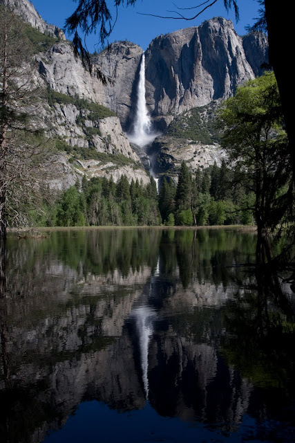 Yosemite%252520June%2525202010%252520Yosemite%252520Falls%25252013.jpg