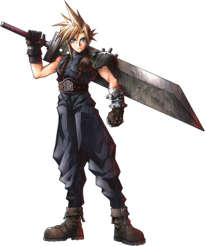 Cloud_Strife_art.jpg