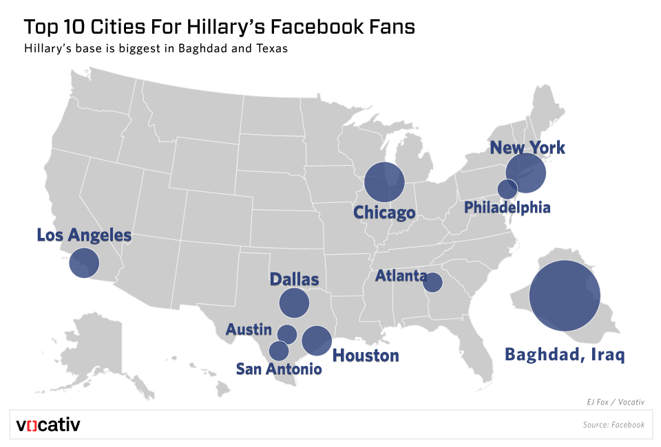 ClintonCities.r1.png