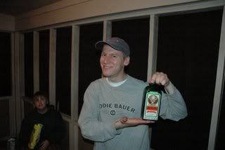 HoldingJagermeister.jpg