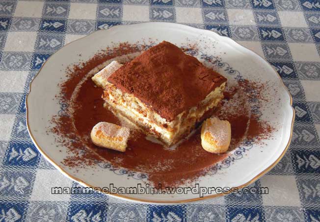 tiramisu_w.jpg