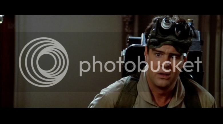 normal_ghostbusters_131.jpg