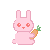 Bunny_loves_Carrot_by_mouiikara.gif