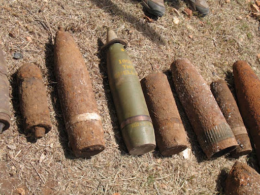 uxo2009019.jpg