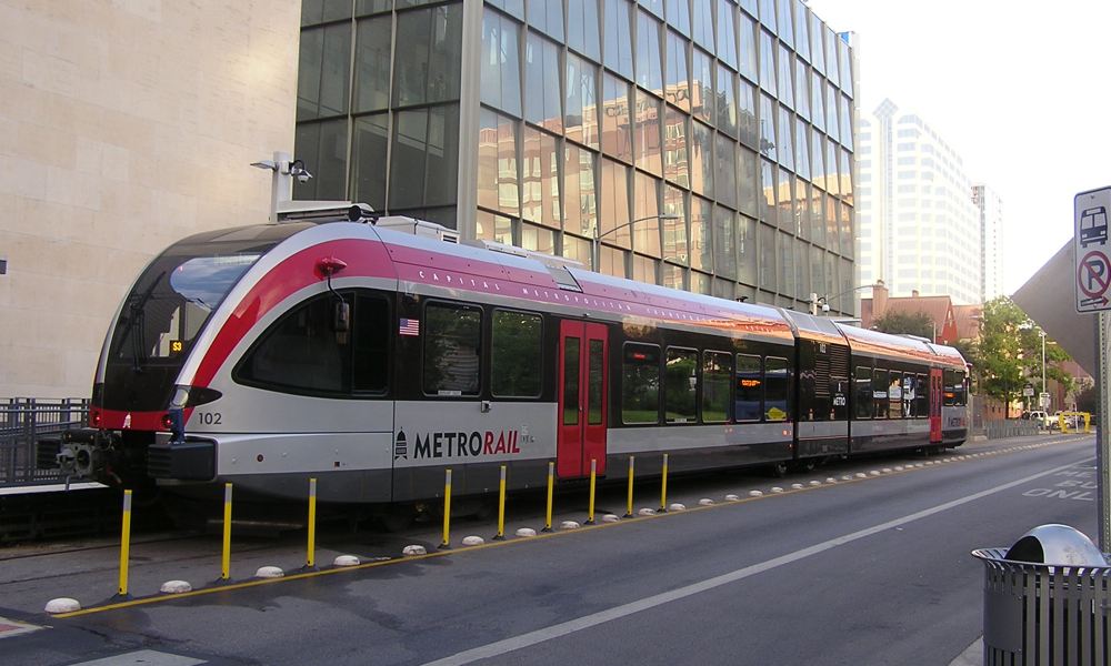 Austin_Metrorail.jpg