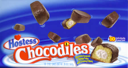 chocodiles_top_450w.jpg