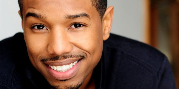 michael_b_jordan_39777.jpg