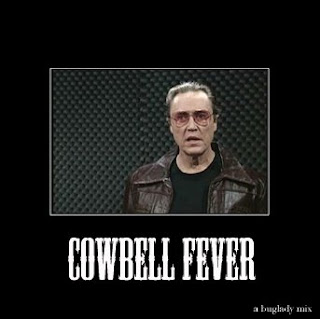 Cowbell+Fever+Cover.jpg