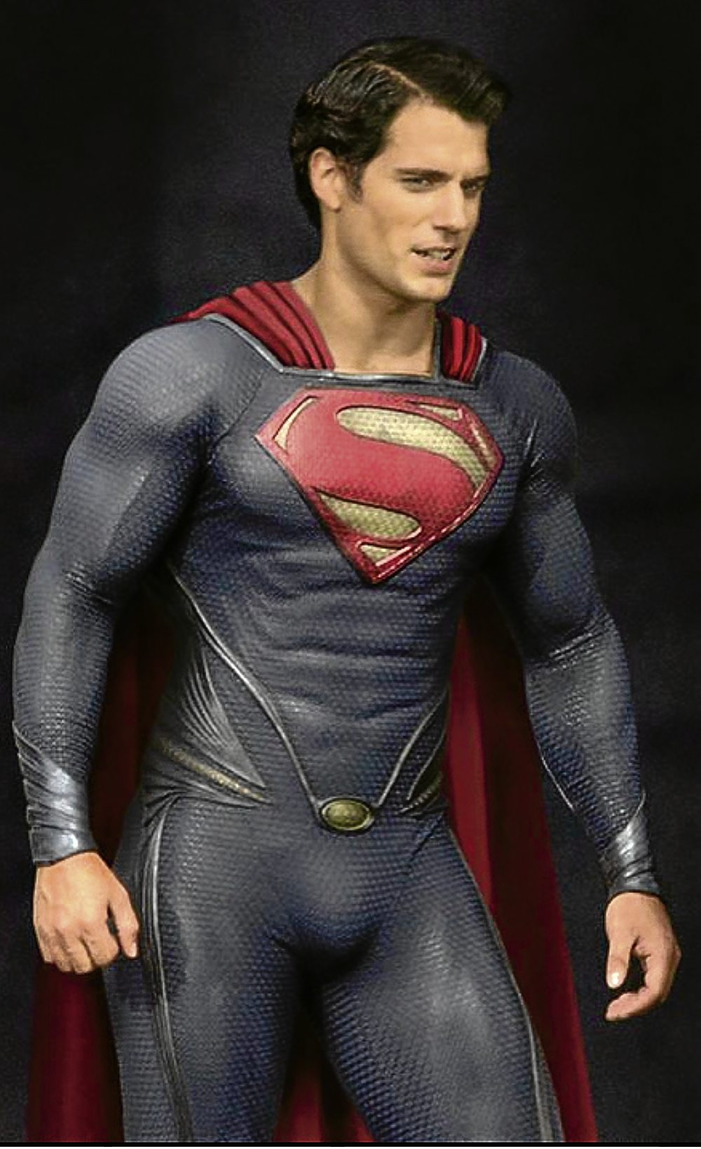 henry-cavill-.jpg