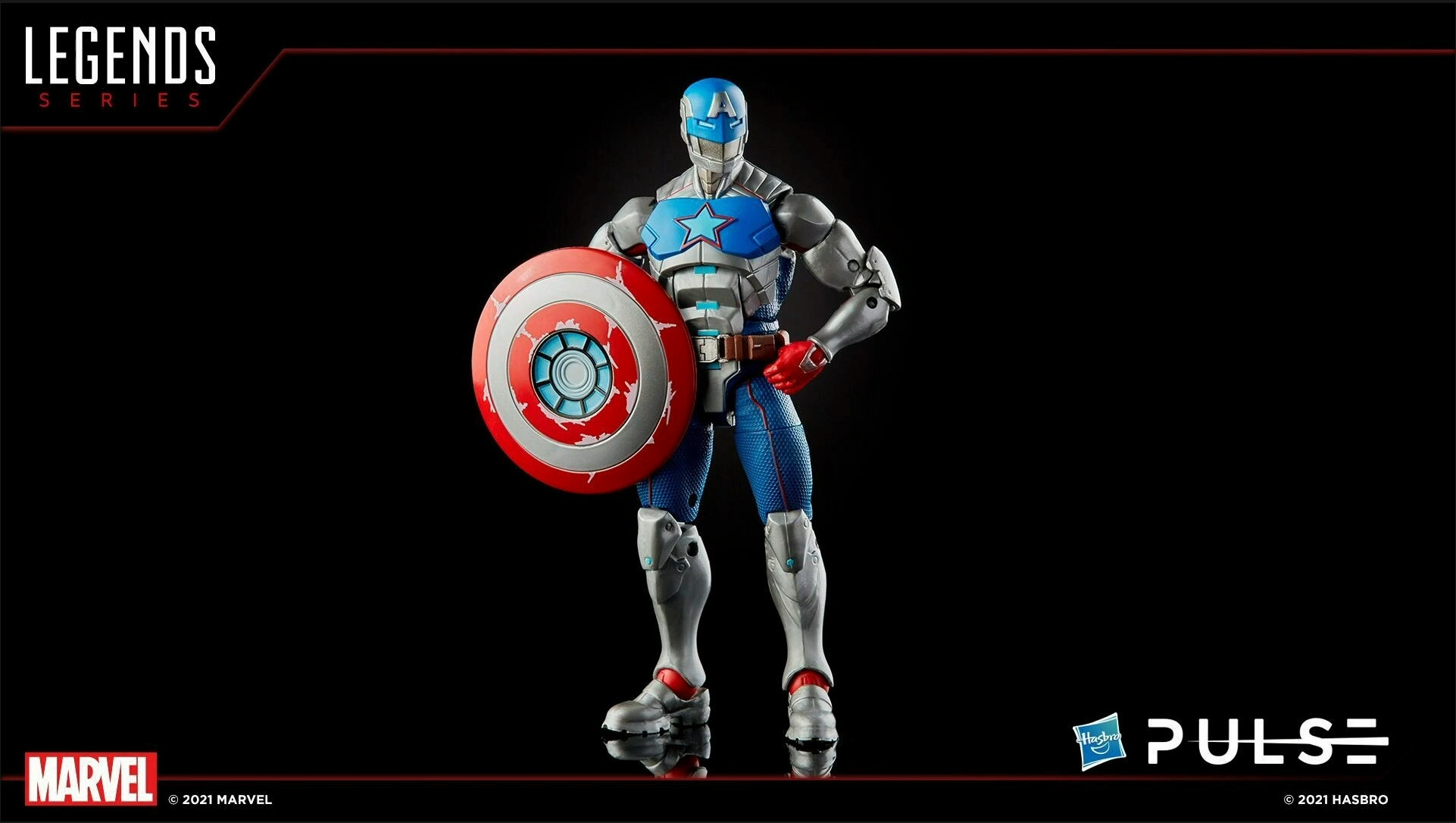 Hasbro-Marvel-Legends-Fan-First-Friday-Reveals-07.jpg