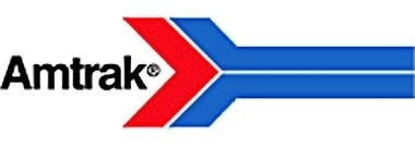 amtrak-logo-amtrak-19048963-380-133.jpg
