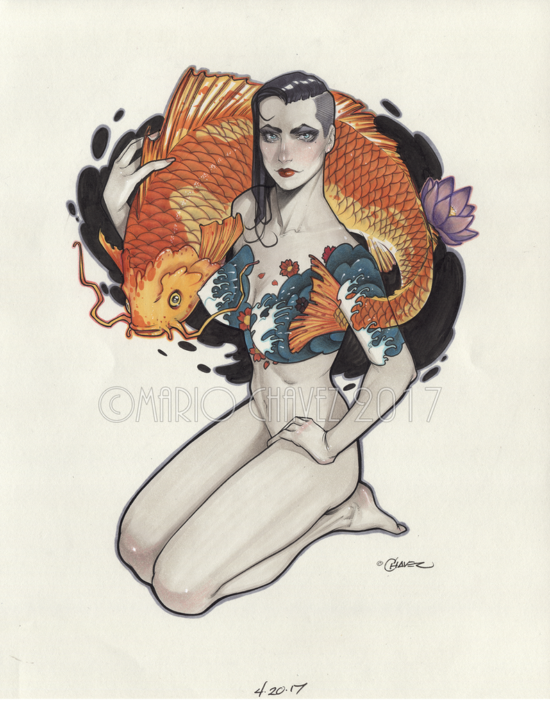 goldfish_by_mariochavez-db6h6n6.png